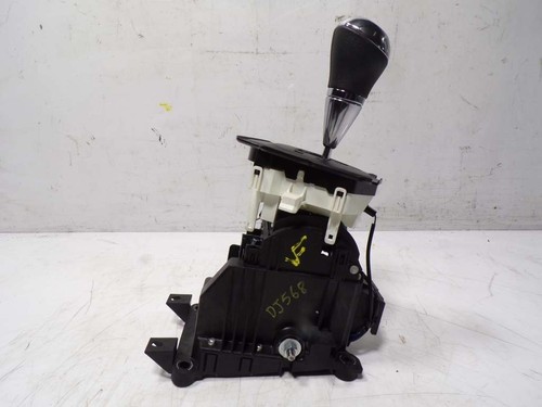 3356012540 gear lever - gear,