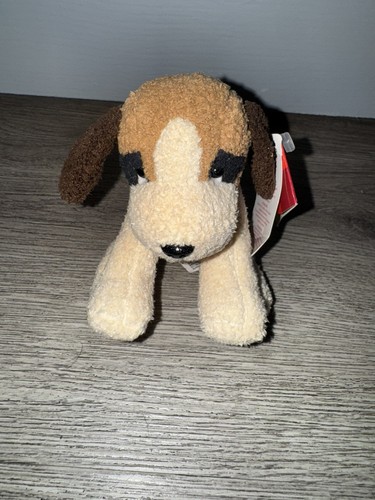Russ berrie luv pets - russ,
