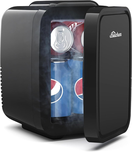 Mini fridge litre - mini, litre/6