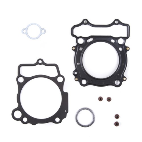 Prox topend gasket - prox, fits