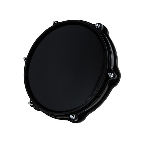 Reusable drum pad rubber - drum, eva