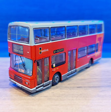Britbus R904 Volvo