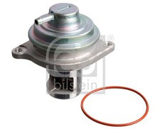 EGR VALVE FITS: MERCEDES-BENZ