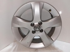 VAUXHALL CORSA SXI AC MK3