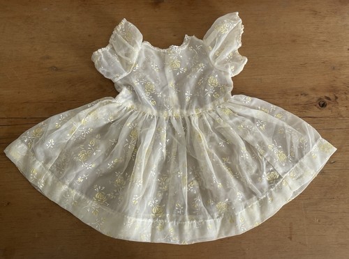 Stunning vintage 1950s - stunning,
