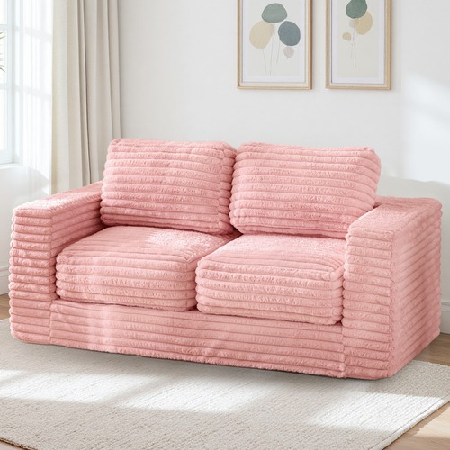 Maxyoyo faux fur boneless - maxyoyo,