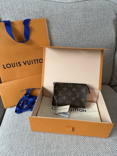 Louis vuitton monogram - vuitton,