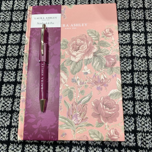 Beautiful laura ashley - beautiful,