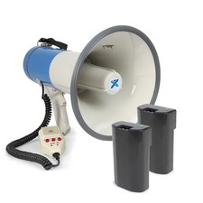 Vonyx MEG065 65W Megaphone