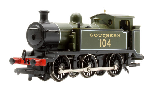 Hornby gauge r261 - hornby,