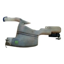 Washer Bottle Ford Fiesta Titanium Tdci 2008-2018 1398cc Diesel 8A6117B613AF