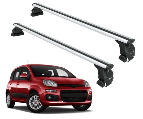 For fitting roof - racks,,