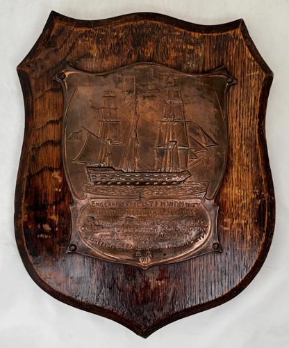 Vice admiral horatio viscount - horatio,