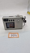 Packard bell dsc 220a - bell, 2.0mp