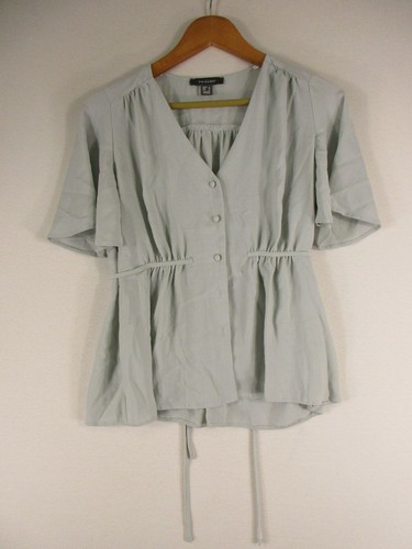Primark blouse womens light - blouse,