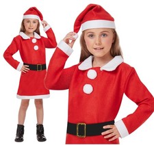 Girls Kids Childrens Father