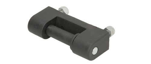 331 31247 door - block, jcb
