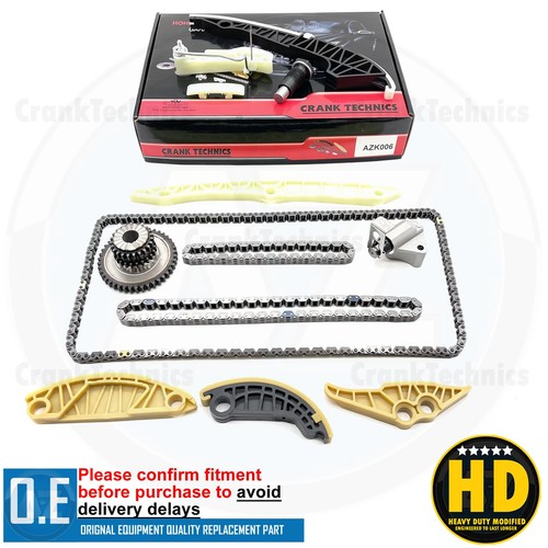Fits golf mk6 gti cczb - fits, vw