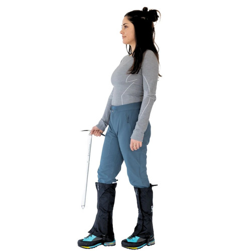 Rab incline pants - rab,