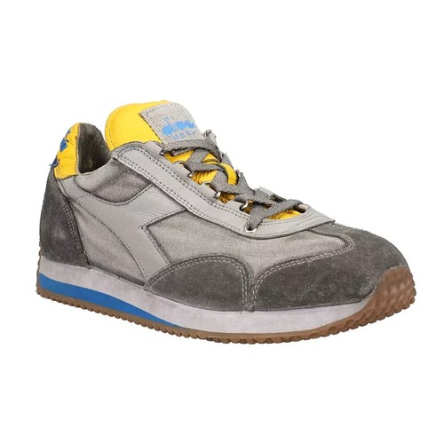 Diadora equip dirty stone - diadora,