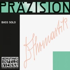 Thomastik Precision 128 4/4