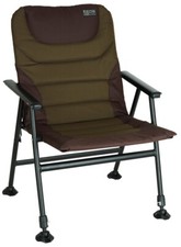 Fox eos green chair - chair, all