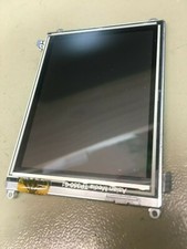 ACX502BMV-7 Sony LCD Screen &