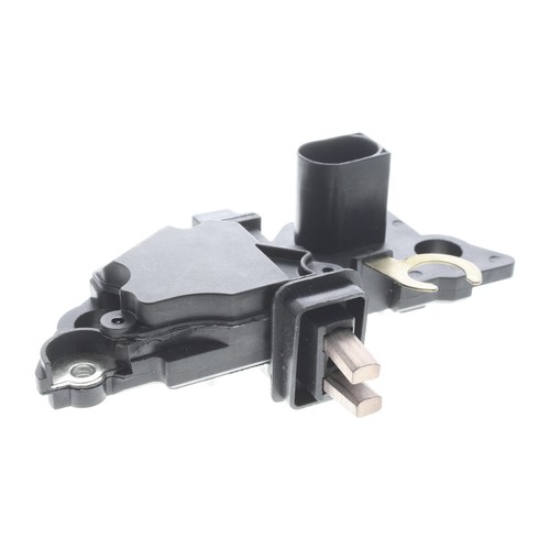Vemo alternator regulator for - vemo,