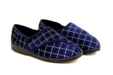 Zedzzz GEORGE Budget Touch