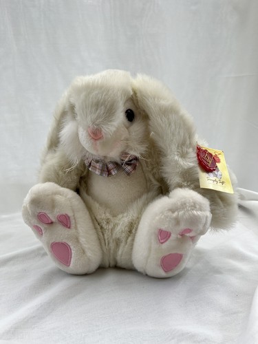 Keel toys rabbit bunny - keel, soft