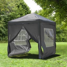 2*2M / 3*3M Pop-up Waterproof