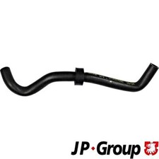 Radiator Hose Pipe Fits AUDI A3 SEAT SKODA Octavia VW Caddy III 1K0121096AB