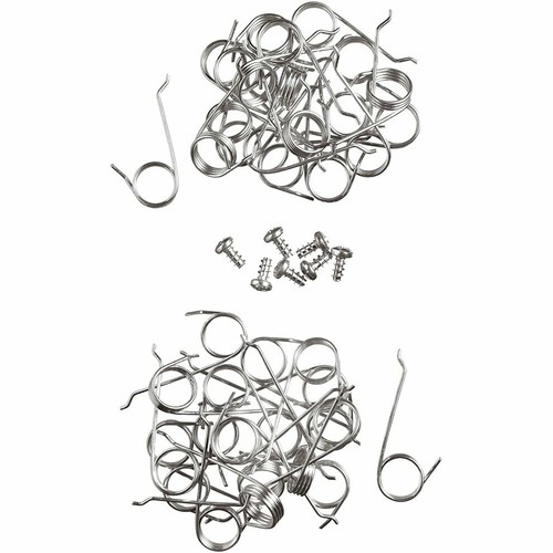 For flymo fly058 lawnrake - for,