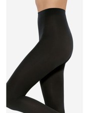 Gatta tights rosalia 100 - rosalia,