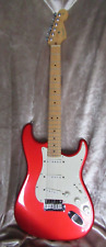 Fender 2001 USA Standard