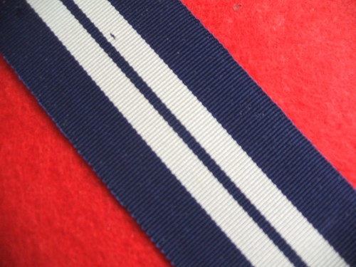 Great britain distinguished - great,