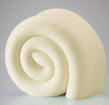 Single Size Memory Foam Mattress Topper