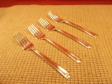 International Silverplate