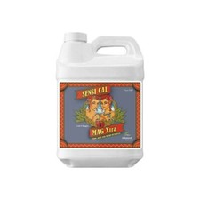 Advanced Nutrients Sensi
