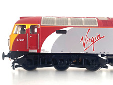 (67) Bachmann 32-751 Class