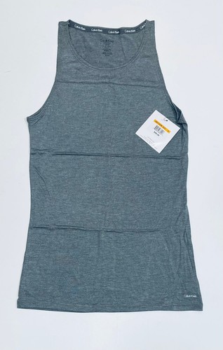 Calvin klein women - calvin,