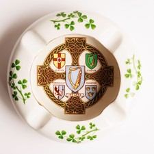 Vintage Arklow Pottery