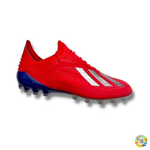 Adidas techfit ag - 18.1, size
