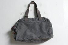 Kipling Womens Canvas Handbag