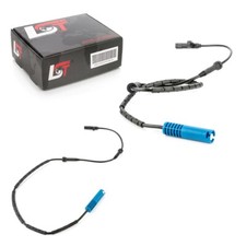 Abs sensor speed - 2x,