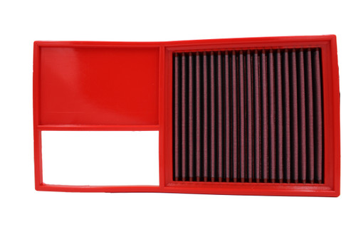 Bmc performance air - filter,