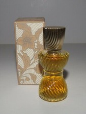 Vtg Avon Cologne Petite Occur