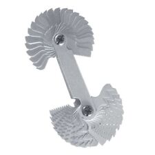 Pitch Thread Guage Whitworth