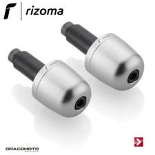 HONDA VTR 1000 SP-1 2000-2001