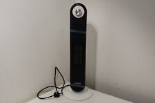 Nuovva PTC fan heater 2006 (14420/A3B6)